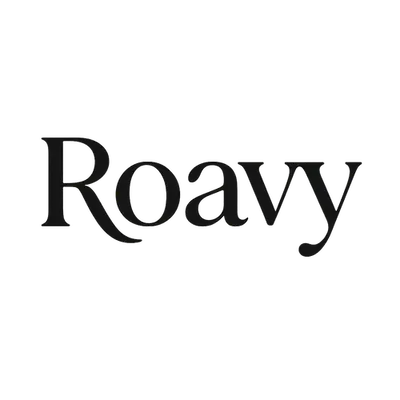 Roavy™