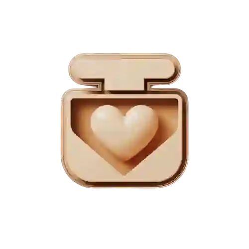 Shipping Protection